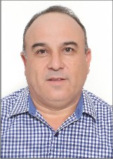 Foto de Benvindo Pereira de Almeida