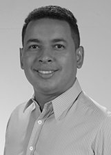 Foto de JADSON DOS SANTOS DANTAS