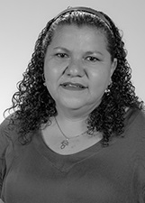 Foto de CLAUDENICE DO AMARAL NARDINO