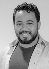 Foto de MESSIAS ROCHA DE OLIVEIRA