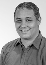 Foto de JOSE MARCOS FELIPE