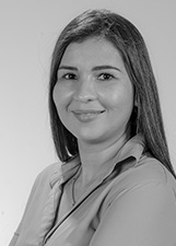 Foto de BEATRIZ CORREA DE MATOS
