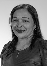 Foto de ELZA DA SILVA