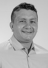Foto de ANTONIO DOS SANTOS DE ARAUJO