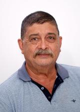 Foto de EUCLIDES MACIEL DA CRUZ