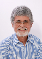 Foto de Edno Claro de França Barreto