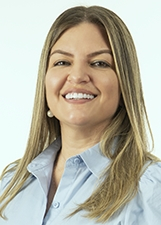 Foto de MARCHIANE TENÓRIO FRITZEN