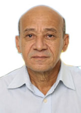 Foto de Ageu Ramos Bernardino
