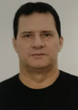 Foto de VANDERLEI BONOTO CANTE