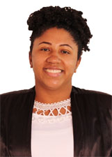 Foto de MARIA ANTÔNIA MIRANDA DOS SANTOS
