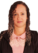 Foto de ALEXSANDRA PEREIRA LEAL