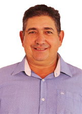 Foto de MARIOSAN DA SILVA