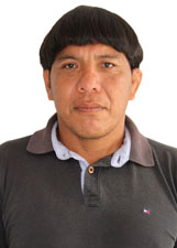 Foto de ATAYAWANA KANATO YAWALAPITI