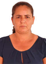 Foto de RUTIMARA FRANCISCA DE OLIVEIRA