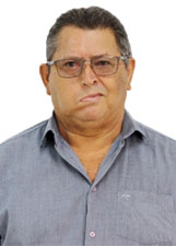 Foto de AGENOR DA ROCHA CORRÊA