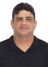 Foto de RONALDO DOS SANTOS RIBEIRO