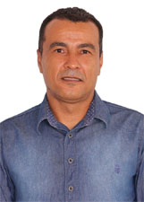 Foto de ANATAL SOARES PEICHINHO