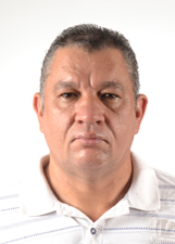 Foto de NELSON CÂNDIDO PEREIRA