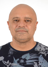 Foto de JAIR APARECIDO RAMALHO