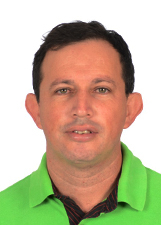 Foto de WALMIR DA ROCHA ALVES