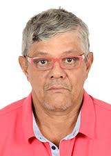 Foto de JOSE ALUIZIO CHAVES SOBRINHO