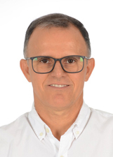 Foto de SÉRGIO AZEVEDO CAMARGO