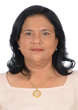 Foto de EDINÉIA DE OLIVEIRA LIMA