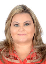 Foto de ALINE MESQUITA DA SILVA