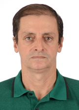 Foto de EDSON DE SOUZA LOPES