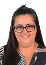 Foto de YEDA VIGILATO APARECIDO COSTA