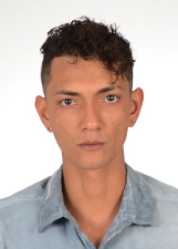 Foto de Rick Jhonny Ferreira de Carvalho