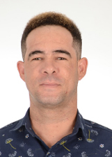 Foto de HAY VINÍCIUS ALMEIDA BARBOSA