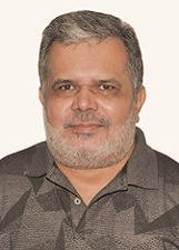 Foto de FRANCISCO VALDERI DE LIMA LOPES