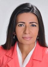 Foto de LUCIENE SOARES DE LIMA