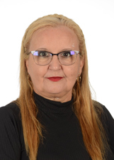 Foto de MARIA RAQUEL GARCIA