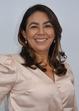 Foto de ANTONIA SANTINA DE ALMEIDA TAVARES
