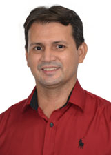 Foto de HERNANDES GONCALVES DE LIMA