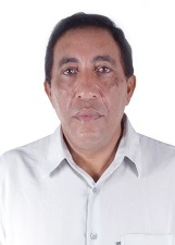 Foto de CLAUDINEY DA MATA E SILVA