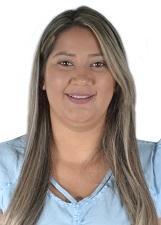 Foto de KARINA DA SILVA BRANDÃO