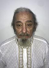 Foto de ARMANDO NUNES FILHO