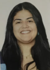 Foto de Juscilene Bockner