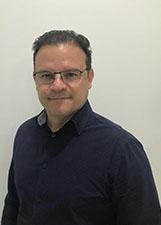 Foto de MICHAEL ERLANDERSON ALVES FALCA PAGNO