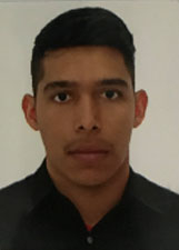 Foto de Thiago Mota Lima