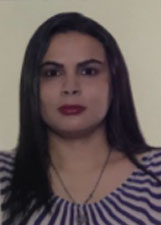 Foto de Márcia Regina da Silva