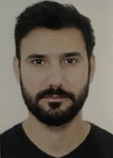 Foto de DIEGO GARCIA DUARTE