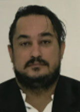 Foto de Weslley Ferreira de Souza
