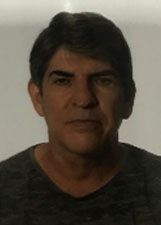 Foto de Wander Jose de Melo