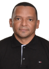 Foto de GELCIVAGNO LIMA DA SILVA
