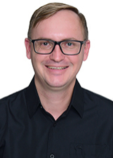 Foto de WAGNER MICHEL BURGINSKI
