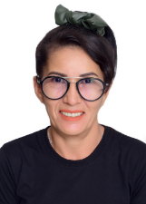 Foto de DEBORA DE OLIVEIRA